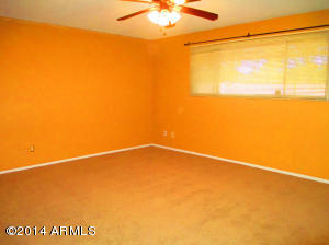 1110 E Diamond Dr, Tempe, AZ 85283 photo 10