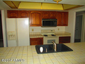 1110 E Diamond Dr, Tempe, AZ 85283 photo 8