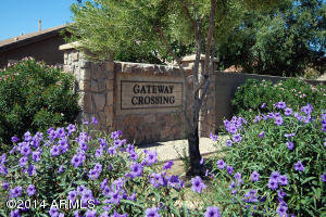 1752 S Falcon Dr, Gilbert, AZ 85295 photo 20