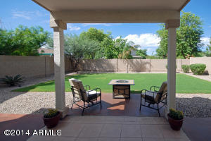 1752 S Falcon Dr, Gilbert, AZ 85295 photo 10