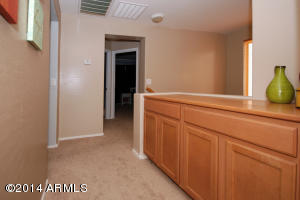 1752 S Falcon Dr, Gilbert, AZ 85295 photo 19