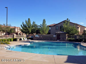 1752 S Falcon Dr, Gilbert, AZ 85295 photo 21
