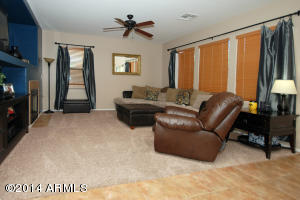 1752 S Falcon Dr, Gilbert, AZ 85295 photo 7