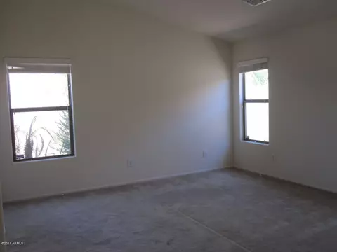 2814 E Leiber Ln, Phoenix, AZ 85024 photo 10