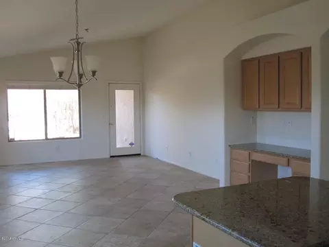 2814 E Leiber Ln, Phoenix, AZ 85024 photo 4