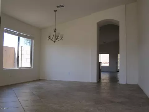 2814 E Leiber Ln, Phoenix, AZ 85024 photo 6