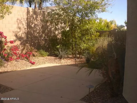 2814 E Leiber Ln, Phoenix, AZ 85024 photo 12
