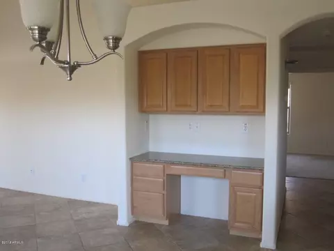 2814 E Leiber Ln, Phoenix, AZ 85024 photo 3