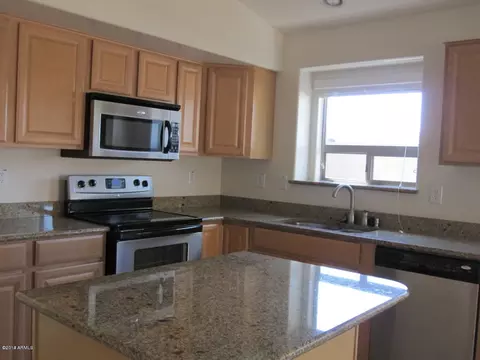 2814 E Leiber Ln, Phoenix, AZ 85024 photo 2