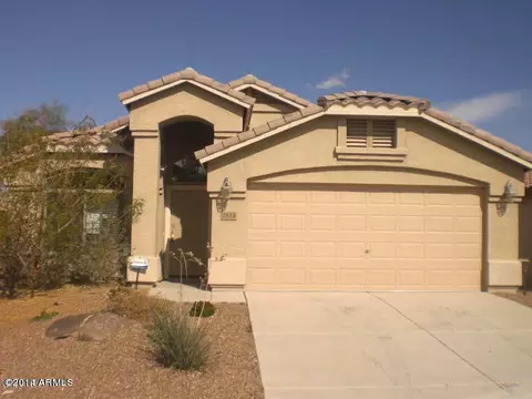 2814 E Leiber Ln, Phoenix, AZ 85024 photo 15