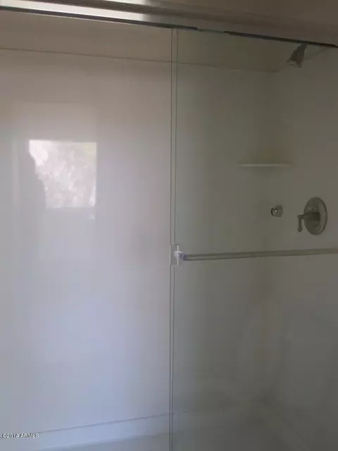 2814 E Leiber Ln, Phoenix, AZ 85024 photo 9