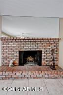 2127 E Tulane Dr, Tempe, AZ 85283 photo 30
