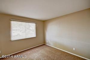 2127 E Tulane Dr, Tempe, AZ 85283 photo 20