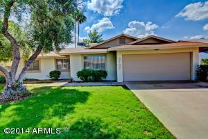 2127 E Tulane Dr, Tempe, AZ 85283 photo 2