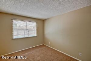 2127 E Tulane Dr, Tempe, AZ 85283 photo 18
