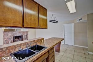 2127 E Tulane Dr, Tempe, AZ 85283 photo 15