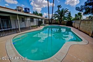 2127 E Tulane Dr, Tempe, AZ 85283 photo 39