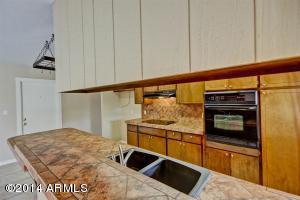 2127 E Tulane Dr, Tempe, AZ 85283 photo 12