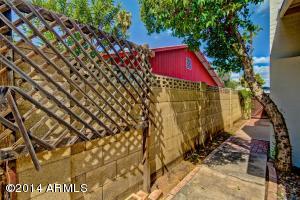 2127 E Tulane Dr, Tempe, AZ 85283 photo 32