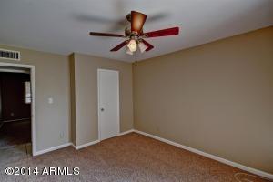2127 E Tulane Dr, Tempe, AZ 85283 photo 24