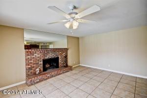 2127 E Tulane Dr, Tempe, AZ 85283 photo 11