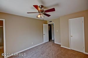 2127 E Tulane Dr, Tempe, AZ 85283 photo 23