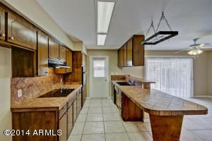 2127 E Tulane Dr, Tempe, AZ 85283 photo 17