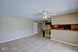 2127 E Tulane Dr, Tempe, AZ 85283 photo 10