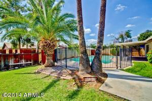 2127 E Tulane Dr, Tempe, AZ 85283 photo 34