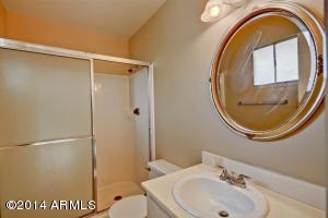 2127 E Tulane Dr, Tempe, AZ 85283 photo 25