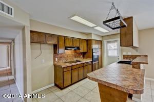 2127 E Tulane Dr, Tempe, AZ 85283 photo 13
