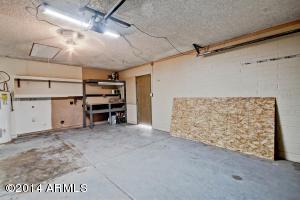 2127 E Tulane Dr, Tempe, AZ 85283 photo 31