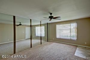 2127 E Tulane Dr, Tempe, AZ 85283 photo 7