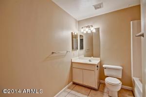 2127 E Tulane Dr, Tempe, AZ 85283 photo 28