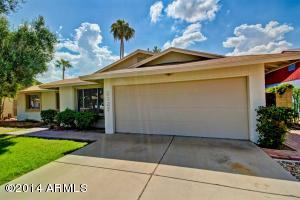 2127 E Tulane Dr, Tempe, AZ 85283 photo 1