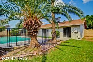 2127 E Tulane Dr, Tempe, AZ 85283 photo 35