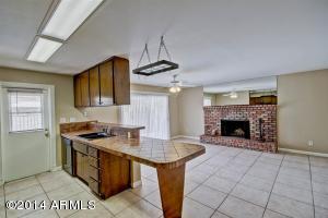 2127 E Tulane Dr, Tempe, AZ 85283 photo 14