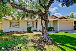 2127 E Tulane Dr, Tempe, AZ 85283 photo 3