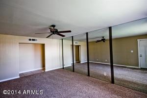 2127 E Tulane Dr, Tempe, AZ 85283 photo 4
