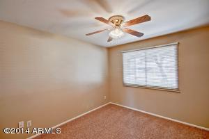 2127 E Tulane Dr, Tempe, AZ 85283 photo 19