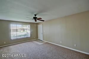 2127 E Tulane Dr, Tempe, AZ 85283 photo 6