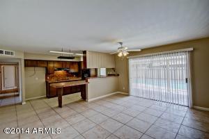 2127 E Tulane Dr, Tempe, AZ 85283 photo 9