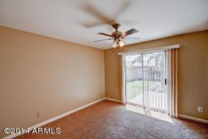 2127 E Tulane Dr, Tempe, AZ 85283 photo 21