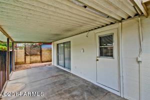 2127 E Tulane Dr, Tempe, AZ 85283 photo 40
