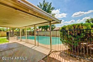 2127 E Tulane Dr, Tempe, AZ 85283 photo 33