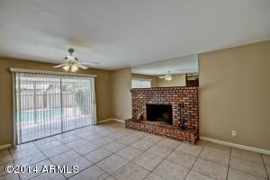 2127 E Tulane Dr, Tempe, AZ 85283 photo 8