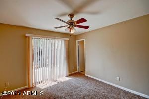 2127 E Tulane Dr, Tempe, AZ 85283 photo 22