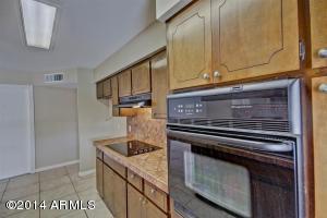 2127 E Tulane Dr, Tempe, AZ 85283 photo 16