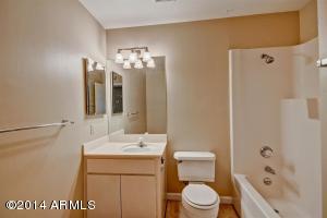 2127 E Tulane Dr, Tempe, AZ 85283 photo 29
