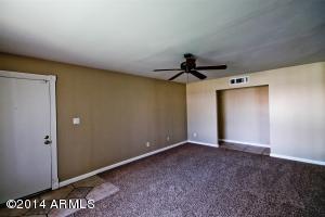 2127 E Tulane Dr, Tempe, AZ 85283 photo 5